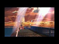 une photo d'Ã©cran de Ys Complete sur PC